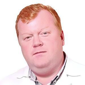 Сашко Дмитрий Сергеевич