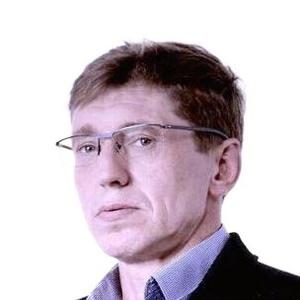 Гавва Алексей Владимирович