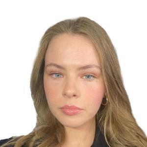 Пономарева Кристина Алексеевна