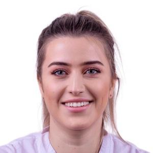 Здобникова Наталья Юрьевна