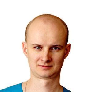 Андреев Виктор Юрьевич