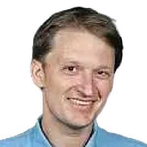 Смирнов Валентин Владимирович