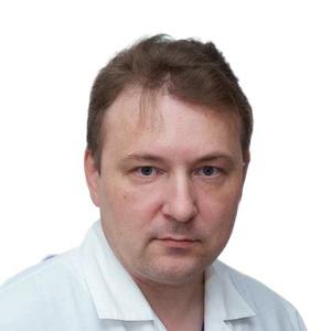 Прокопьев Владислав Валерьевич