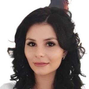 Петрук Эльвира Дмитриевна