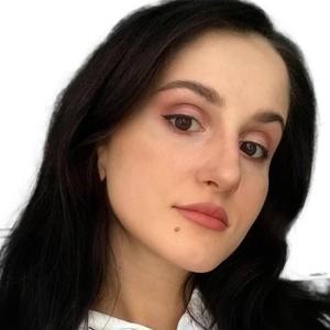 Тюнина Юлия Дмитриевна