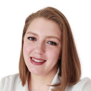 Бацунова Елена Андреевна