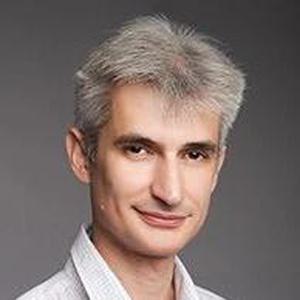 Ветров Александр Васильевич