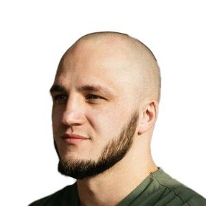 Тумаков Илья Олегович