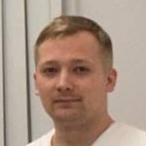 Асеев Алексей Васильевич