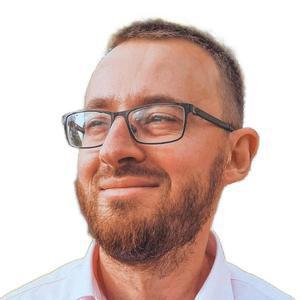 Морозов Артём Геннадиевич