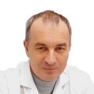 Просвирнин Вячеслав Владимирович