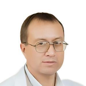 Дианов Олег Анатольевич