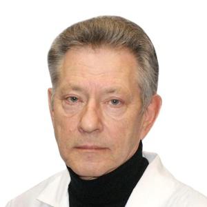 Стахеев Андрей Александрович