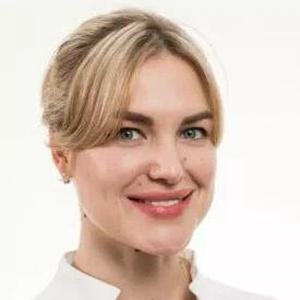 Артемьева Елизавета Владимировна