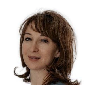 Фомина Анастасия Владимировна