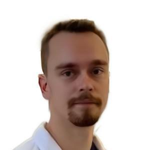 Федин Михаил Андреевич