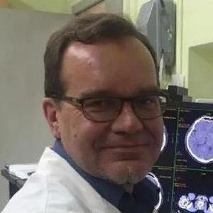 Андреев Дмитрий Валерьевич