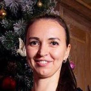 Алампиева Наталья Владимировна