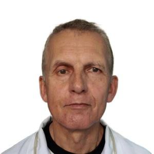 Круглов Андрей Дмитриевич