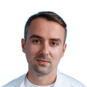 Винников Владимир Игоревич