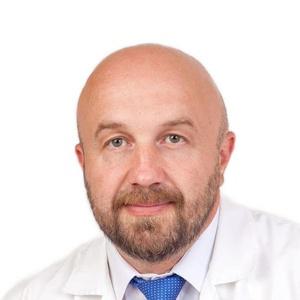 Иванов Андрей Валерьевич