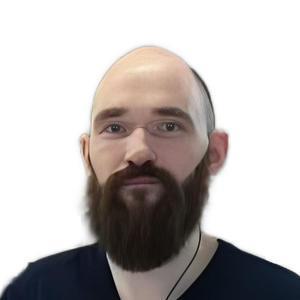 Геверт Владимир Петрович