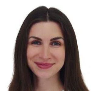 Сафронова Алена Владимировна