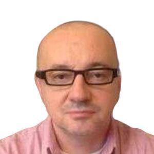 Мордовин Александр Владимирович