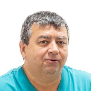 Кадочников Олег Викторович