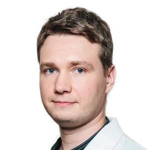 Киселюс Витаутас Эдуардо