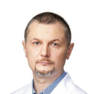 Мартинович Вячеслав Александрович