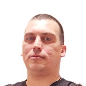 Ильенко Владимир Владимирович