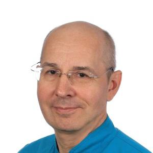 Михеев Михаил Александрович
